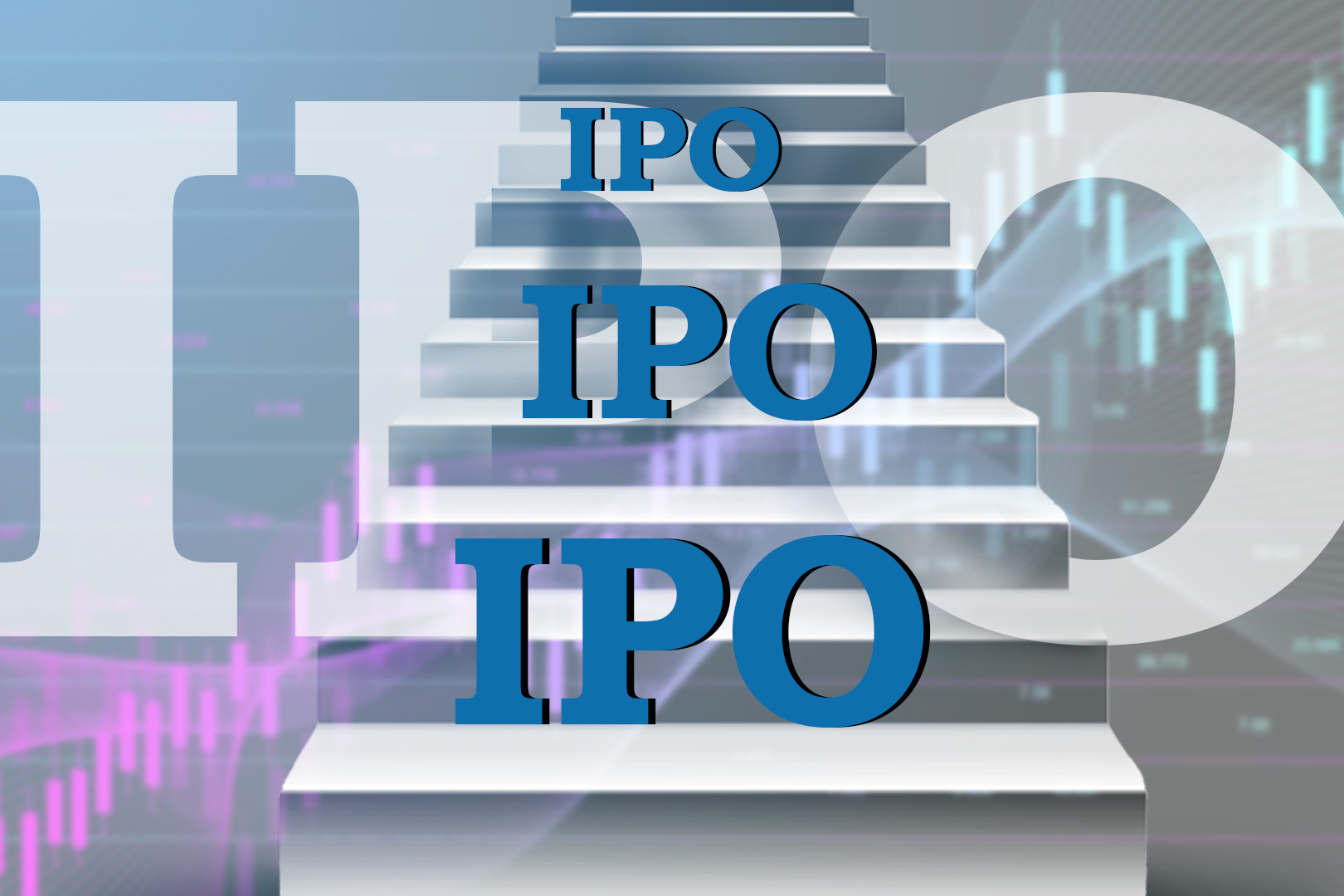 पाइपलाइनबाट हटाइएका मध्ये ८ कम्पनीले आइपीओका लागि दिए पुनः आवेदन,  प्रिमियममा शेयर निष्काशन गर्दै १० कम्पनी